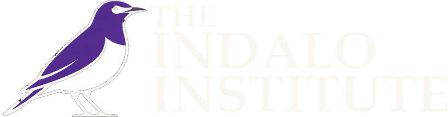 The Indalo Institute