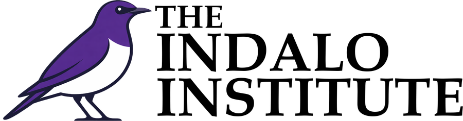 The Indalo Institute