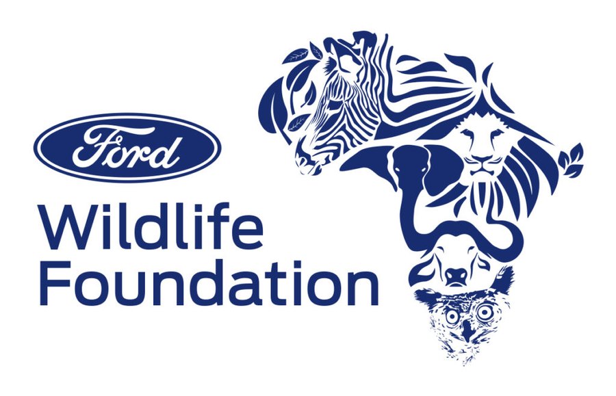 Ford Wildlife Foundation