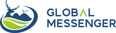 Global Messenger
