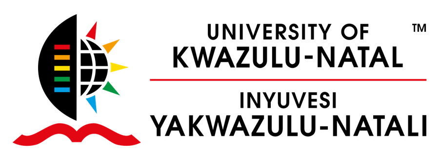 University of KwaZulu-Natal