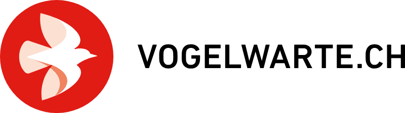 Swiss Ornithological Institute (Vogelwarte)